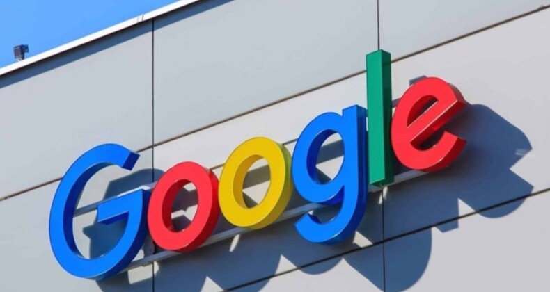 Google,5 milyar dolardan fazla tazminat ödeyecek