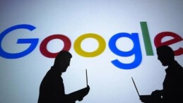 Google’a açılan dava kazanıldı: Kapalı arama dataları silinecek!