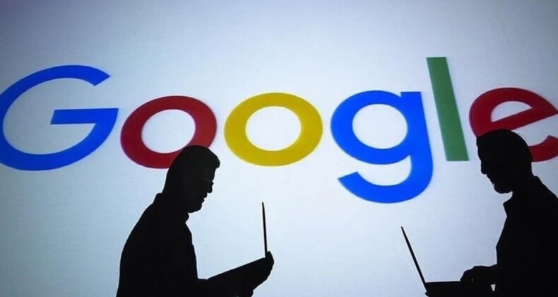 Google’a açılan dava kazanıldı: Kapalı arama dataları silinecek!