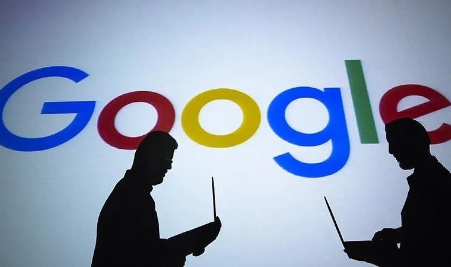 Google’a açılan dava kazanıldı: Kapalı arama dataları silinecek!
