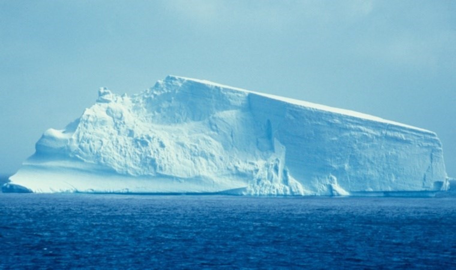 Günde bir yahut iki kere sıçradığı keşfedildi: ‘Depremlere yol açabilir’