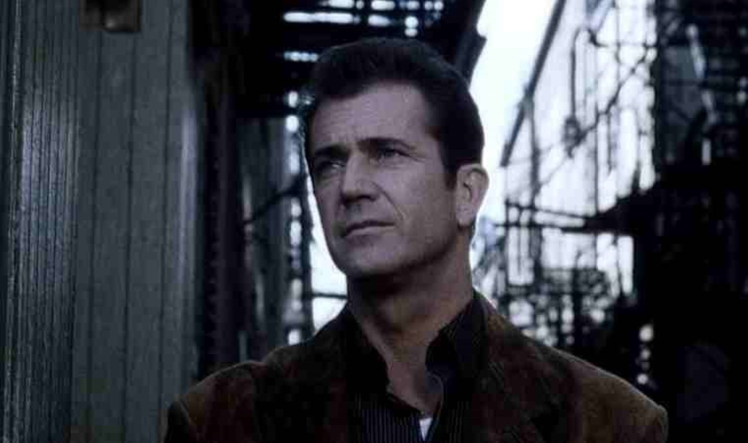 Gününü Göreceksin sinemasının konusu ne? Gününü Göreceksin sinemasının oyuncuları kim?