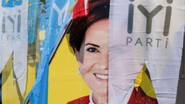 GÜZEL Parti’de seçim hesaplaşması: ‘Akşener giderse parti biter’ diyenler mi, değişim isteyenler mi kazanacak?