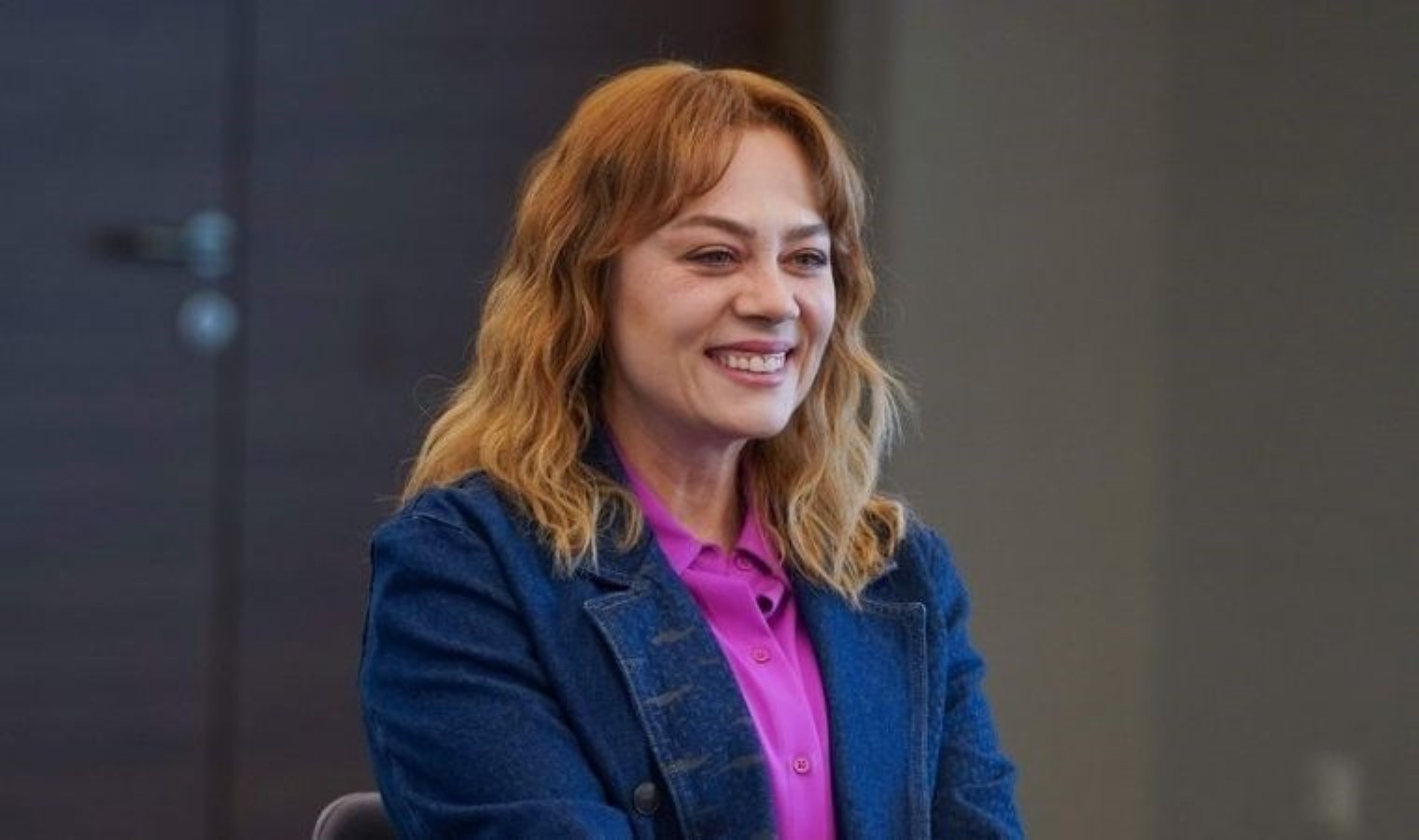 Haftanın en çok izlenen dizileri aşikâr oldu: Sevilen dizinin reyting düşüşü gözden kaçmadı…