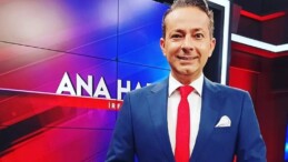 Halk TV’den ayrılmıştı: TİP Ankara Çankaya Adayı İrfan Değirmenci ne kadar oy aldı?