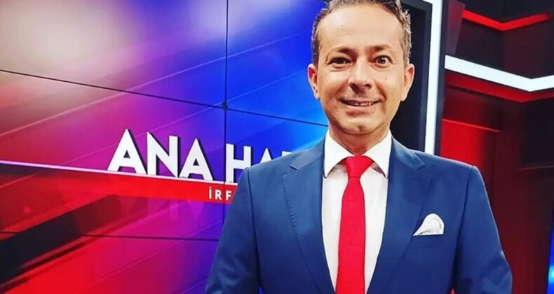 Halk TV’den ayrılmıştı: TİP Ankara Çankaya Adayı İrfan Değirmenci ne kadar oy aldı?