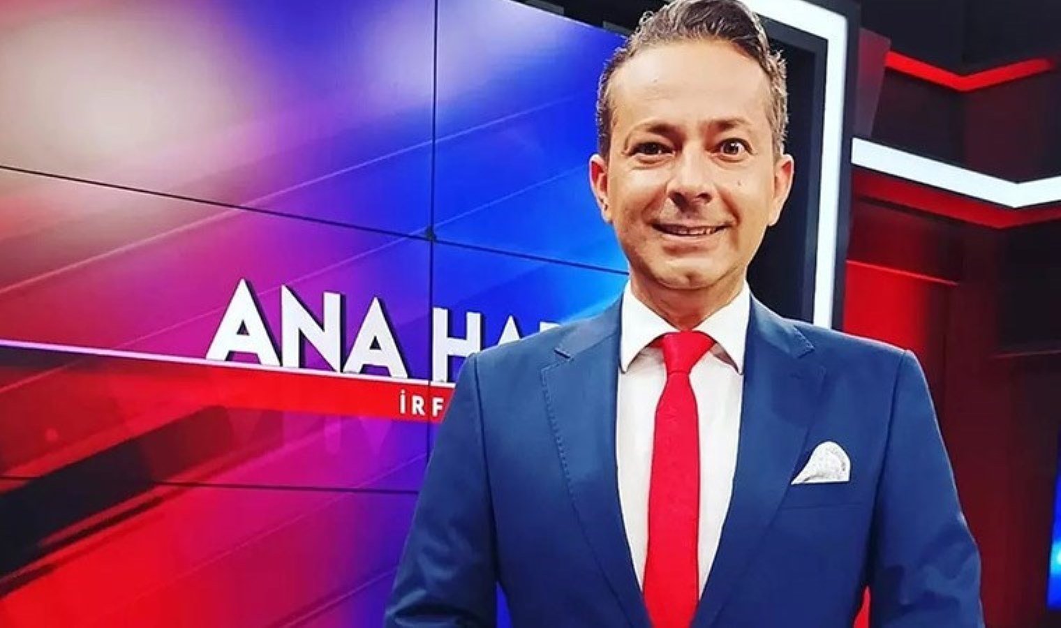 Halk TV’den ayrılmıştı: TİP Ankara Çankaya Adayı İrfan Değirmenci ne kadar oy aldı?