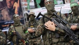 Hamas heyeti ateşkes teklifine bu türlü cevap verecek!