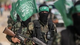 Hamas’tan İsrail açıklaması: Müzakere sürecini uzatıyor