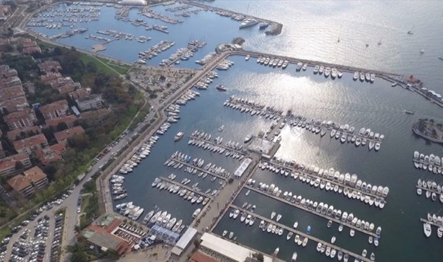 Harcamalar çoğalıyor özelleştirmeye devam!