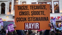 Hastaya cinsel hücumda bulunmuştu: Hemşireye mahpus cezası!