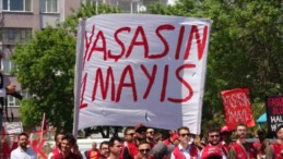 ‘Hayaller Almanya, gerçekler Moritanya’