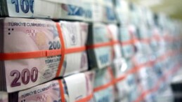 Hazine 46.8 milyar lira borçlandı