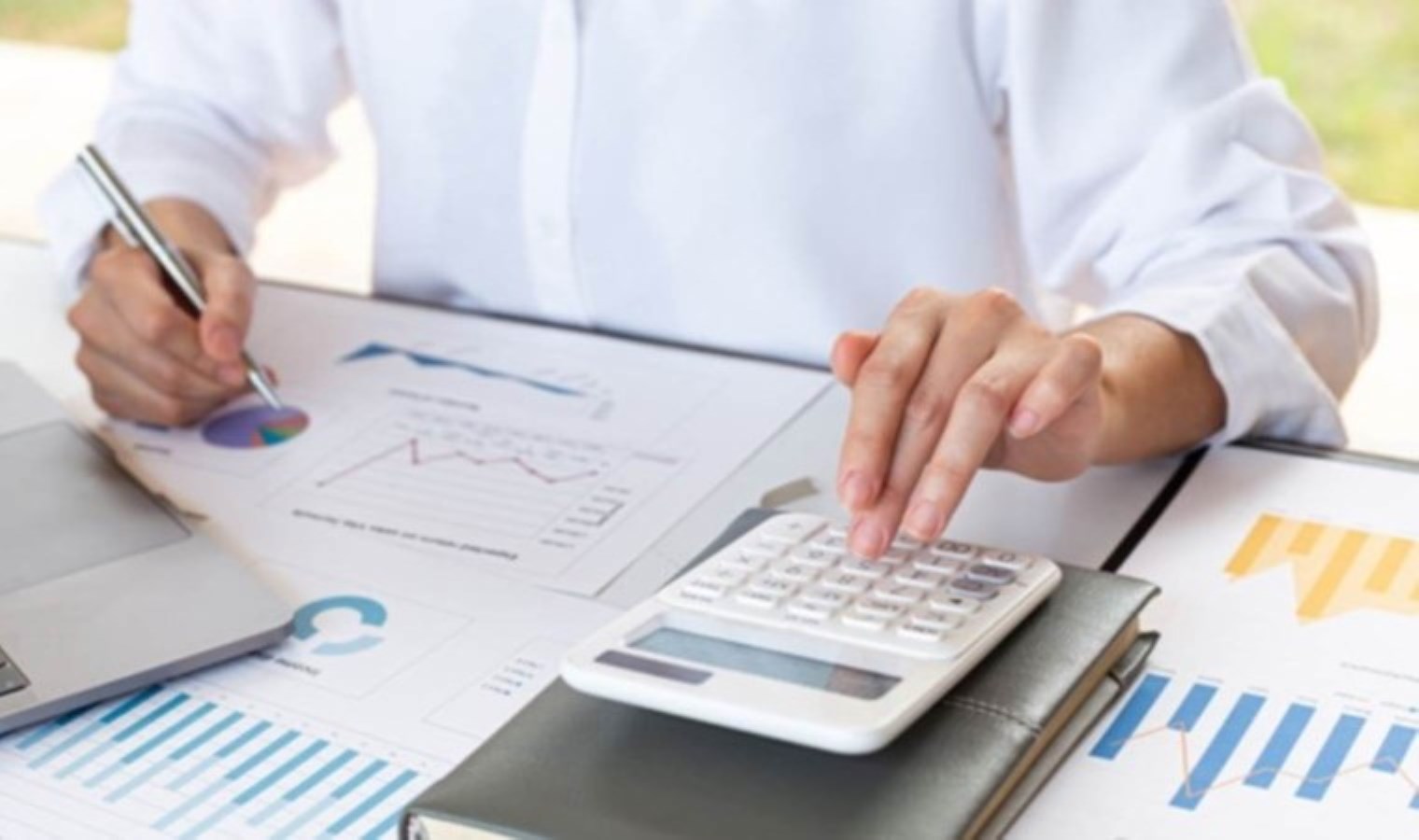 Hazine ve Maliye Bakanlığı’ndan ‘enflasyon muhasebesi’ kararı!