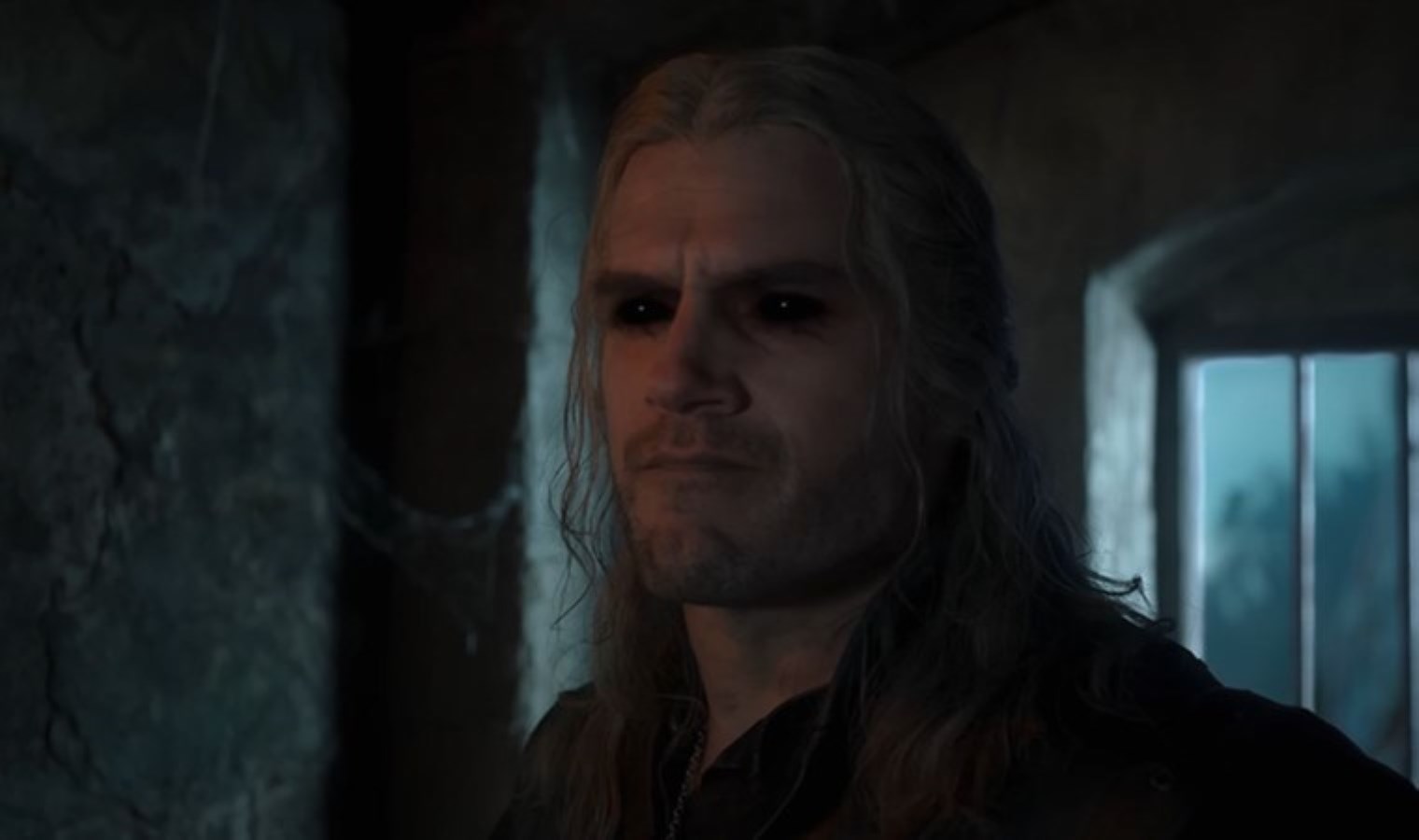 Henry Cavill koltuğunu devretti: Rolü devralacak isim muhakkak oldu