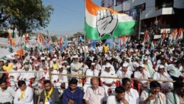 Hindistan’da genel seçimler başlıyor: Altı hafta sürecek