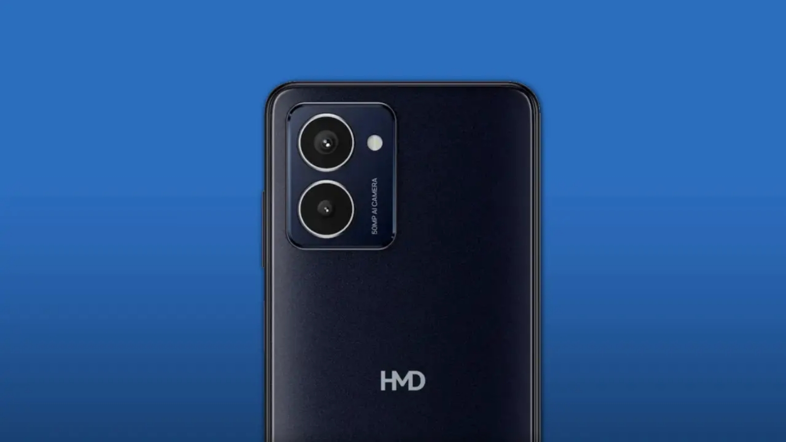 HMD Pulse Modellerinin Manzaraları Sızdırıldı