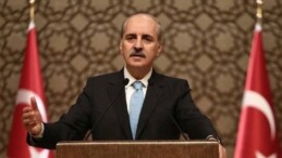 Hukukçular, AKP’li Numan Kurtulmuş’un 1921 Anayasası çıkışını kıymetlendirdi: ‘Üniter ve laik yapıyı zedeler’