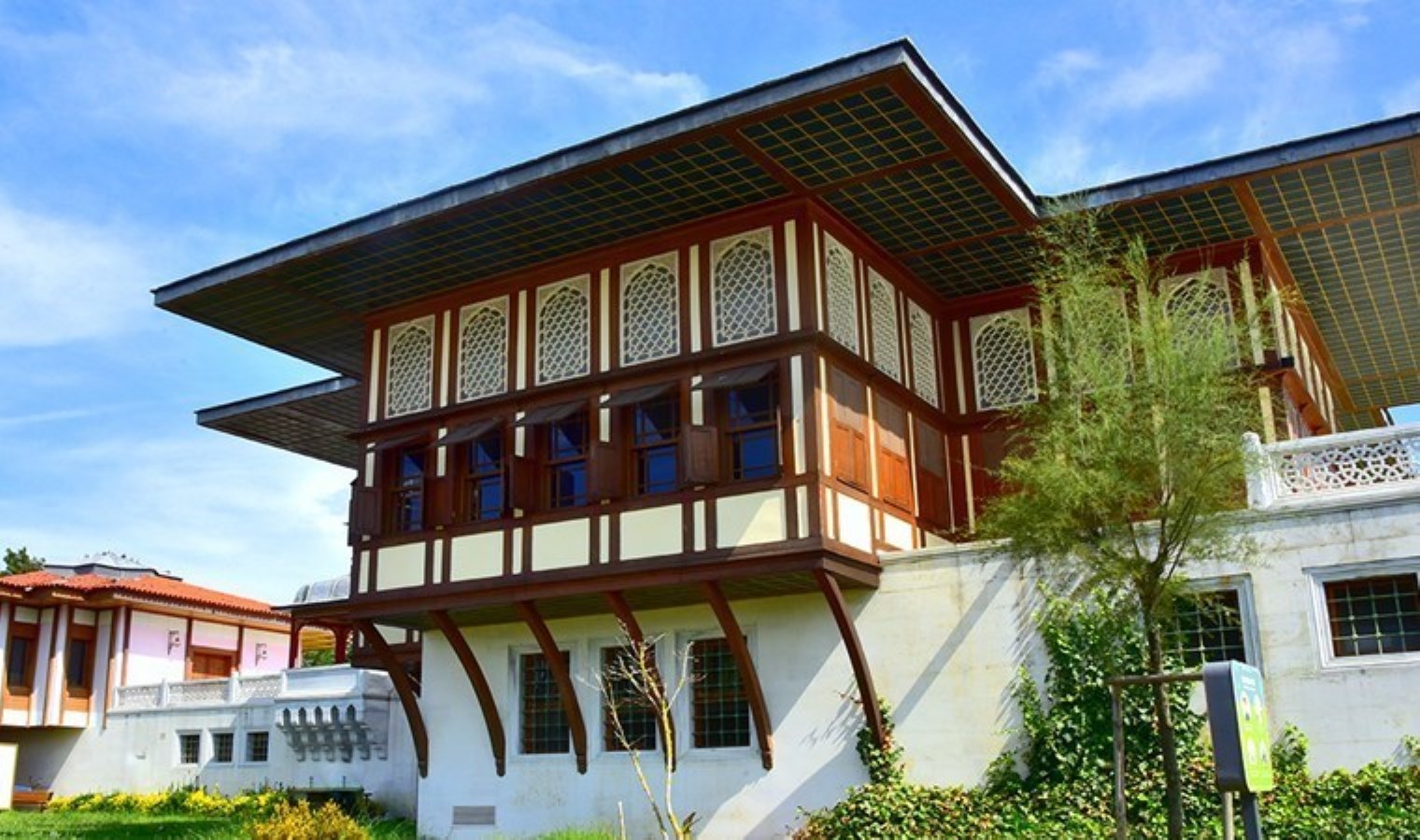 İBB’nin toplumsal tesisinde gelen hesap gündem oldu!