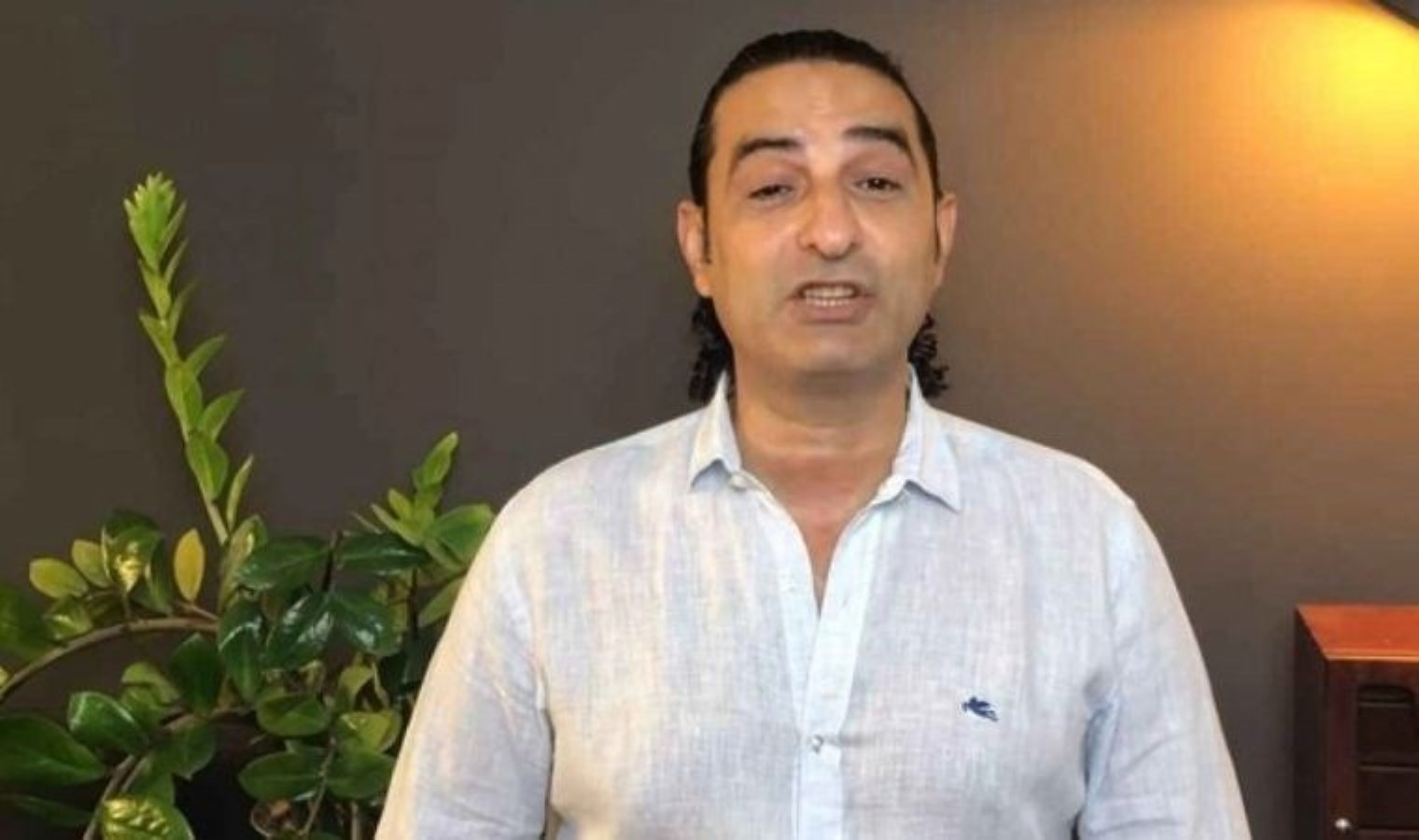 İhtilal Akyıl kimdir? İhtilal Akyıl kaç yaşında, nereli?