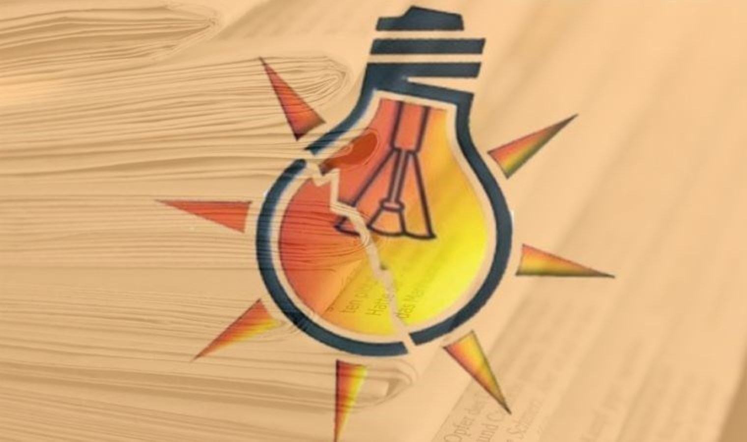 İki AKP’li meclis üyesi istifa etti