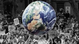 İklim krizinin global iktisada dev tesiri: Hangi ülkeler ne kadar etkilenecek?