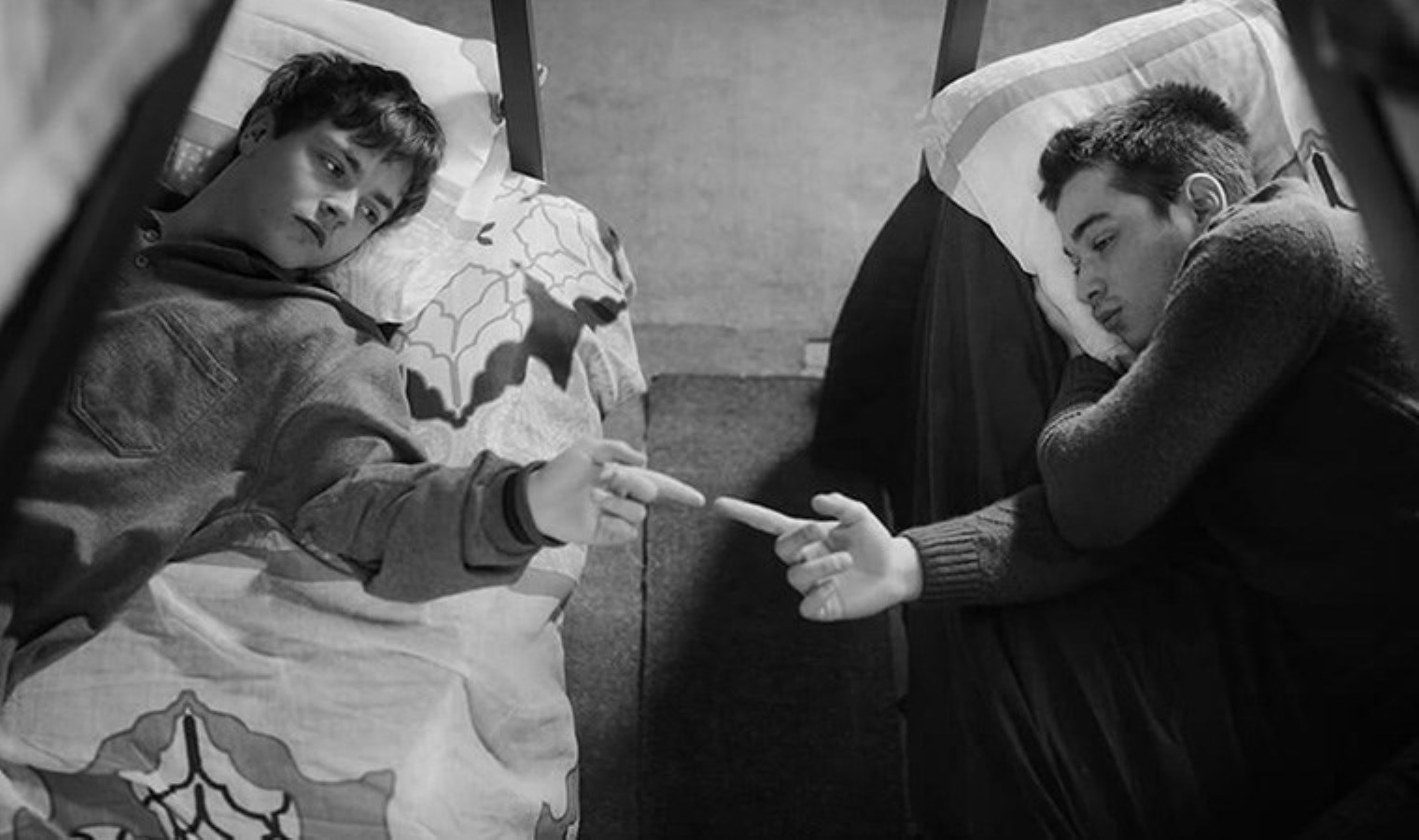 İKSV düzenlediği 43. İstanbul Sinema Festivali’nde mükafatları dağıttı: En yeterlisi ‘Yurt’