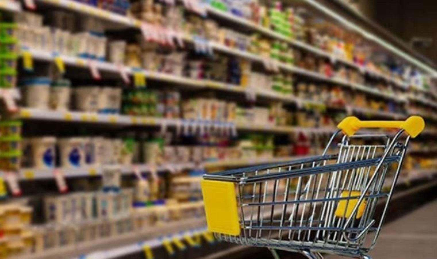 İktisada itimat düştü