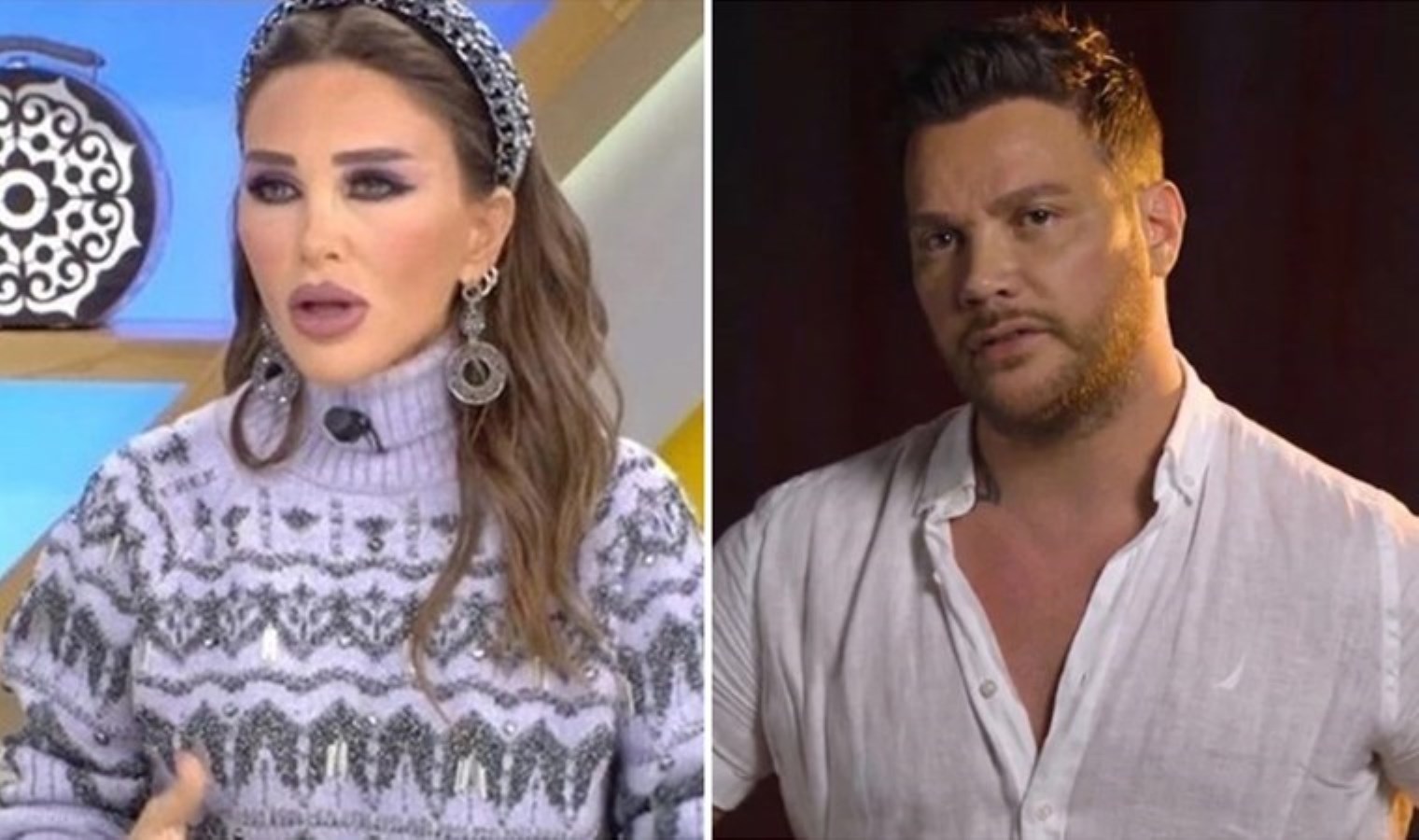 İmamoğlu kazandı: Seren Serengil’den Sinan Akçıl’a cevap geldi!