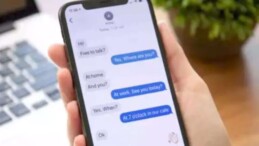 iMessage nedir, özellikleri nelerdir? iPhone’larda bulunan iMessage uygulaması nasıl kullanılır?