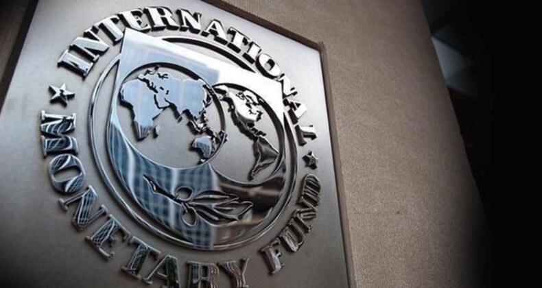 IMF-Dünya Bankası Bahar Toplantıları başladı