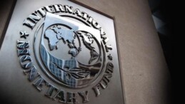 IMF, Türkiye için iddiasını değiştirmedi