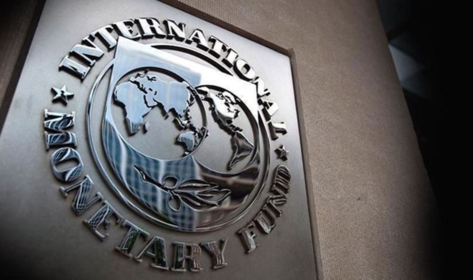 IMF, Türkiye için iddiasını değiştirmedi