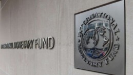 IMF’den Türkiye açıklaması: ‘Yürürlükteki ıslahat programını destekliyoruz’