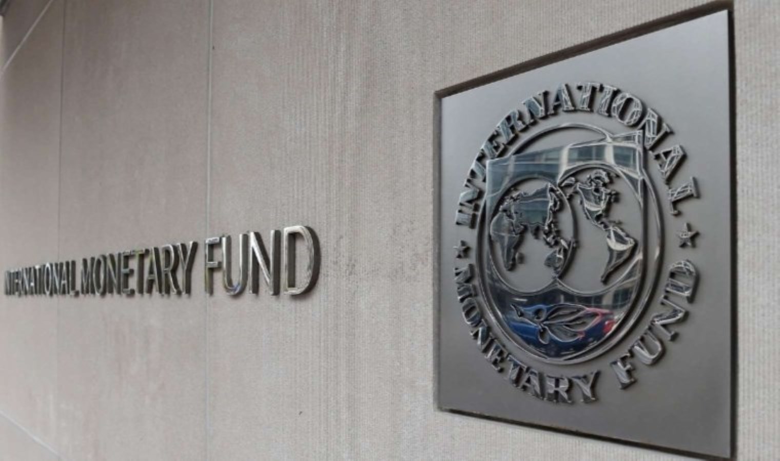 IMF’den Türkiye açıklaması: ‘Yürürlükteki ıslahat programını destekliyoruz’