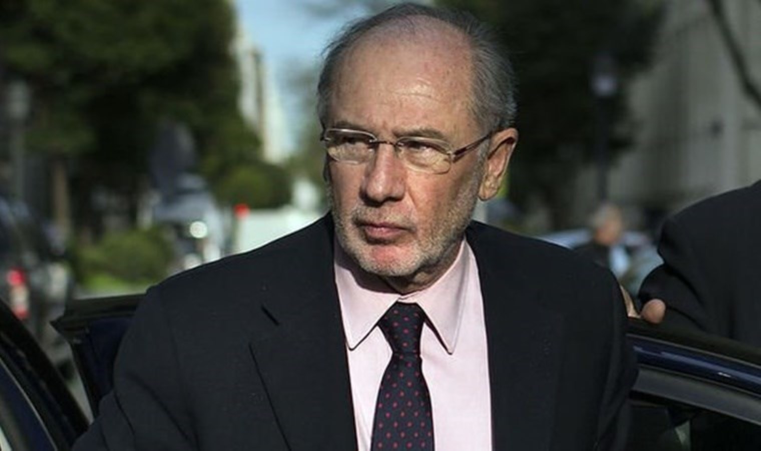 IMF’in eski liderine 62 yıl mahpus