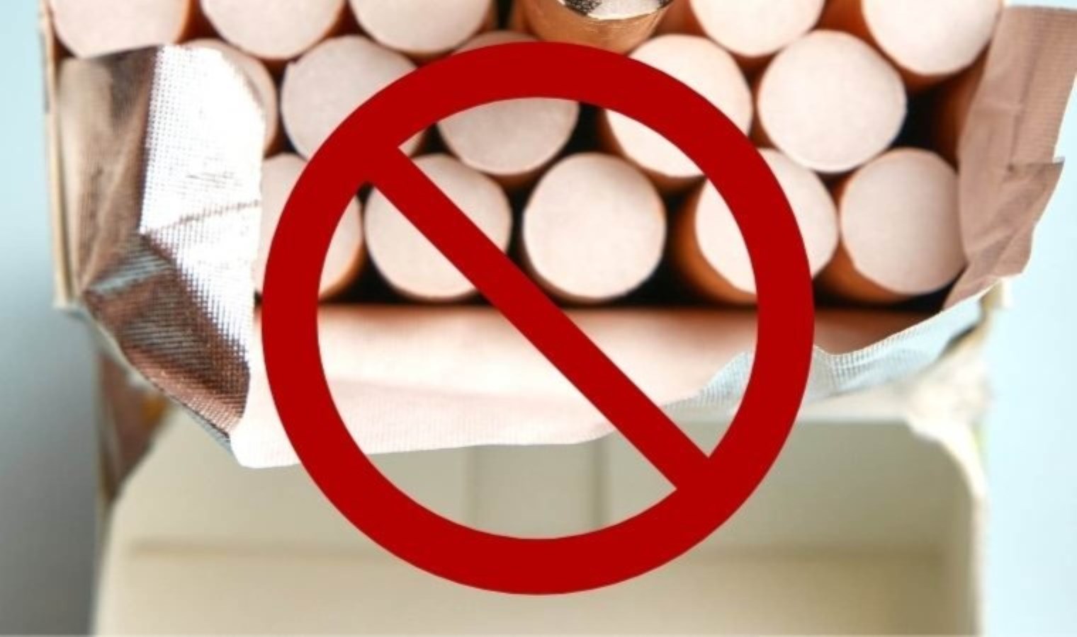 İnhisar bayilerden ‘sigara’ boykotu: O markayı satmayacaklar