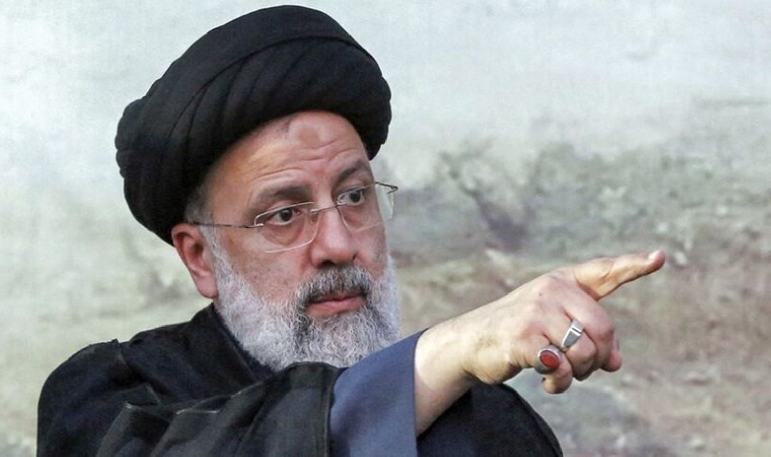 İran Cumhurbaşkanı Reisi’den İsrail’e ihtar: “Cevabımız pişman edici olacaktır”