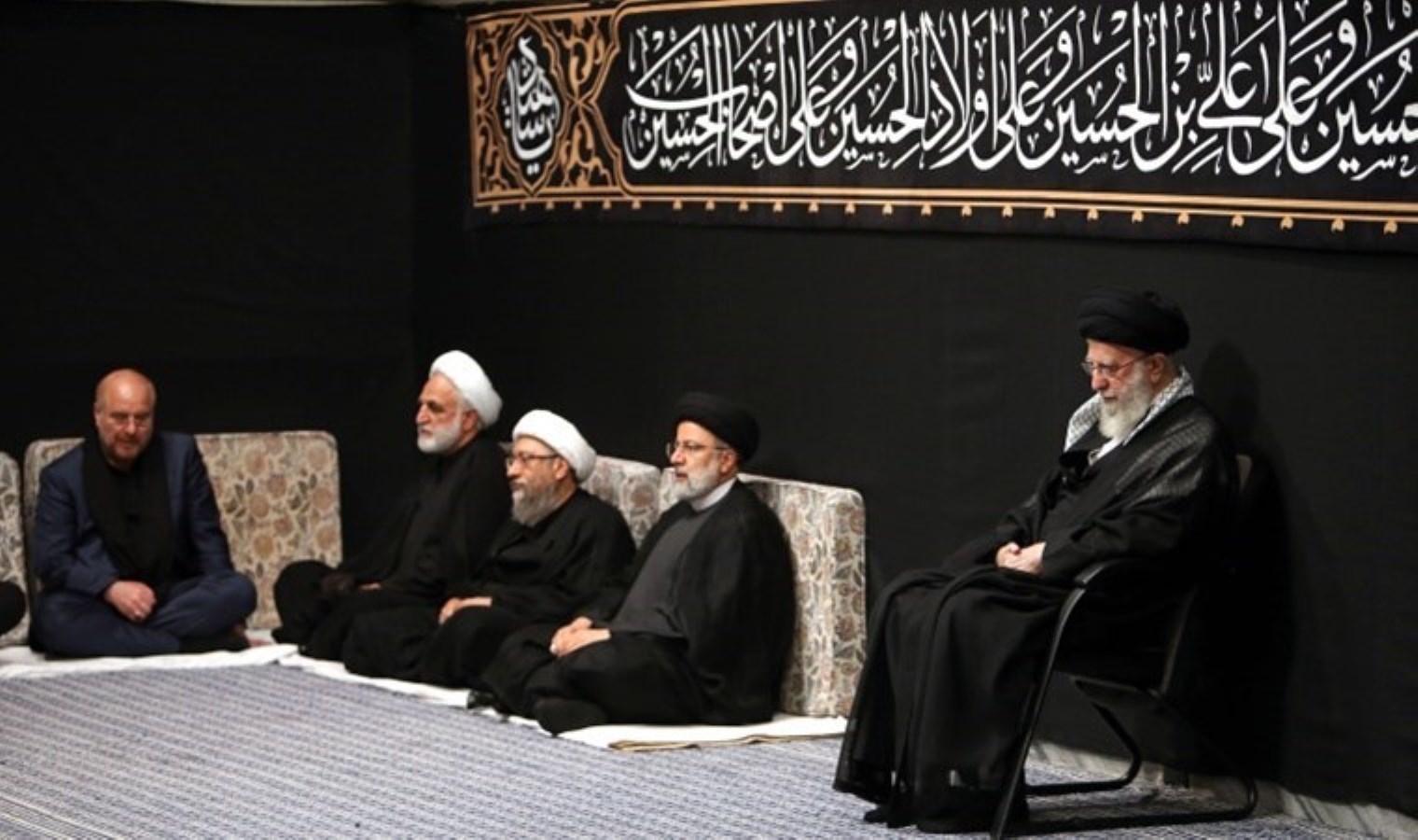 İran Cumhurbaşkanı’ndan nükleer açıklaması: Hamaney’in fetvasını hatırlattı