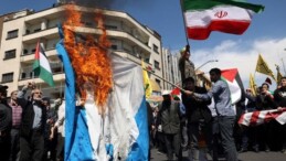 İran-İsrail tansiyonu artıyor, Orta Doğu’yu neler bekliyor?