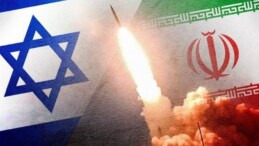 İran’dan İsrail açıklaması: Misilleme gelecek mi?