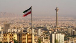 İran’dan yeni açıklama: ‘Tereddüt etmeyeceğiz…’