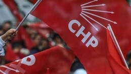 İşçi kentlerine CHP damga vurdu