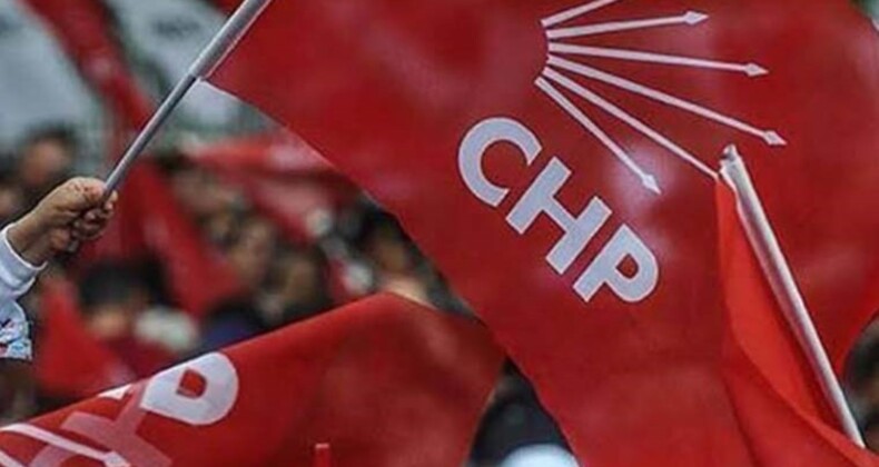 İşçi kentlerine CHP damga vurdu