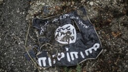 IŞİD için toplanan para MASAK raporuna yansıdı: ‘İnfak’ ismi altında…