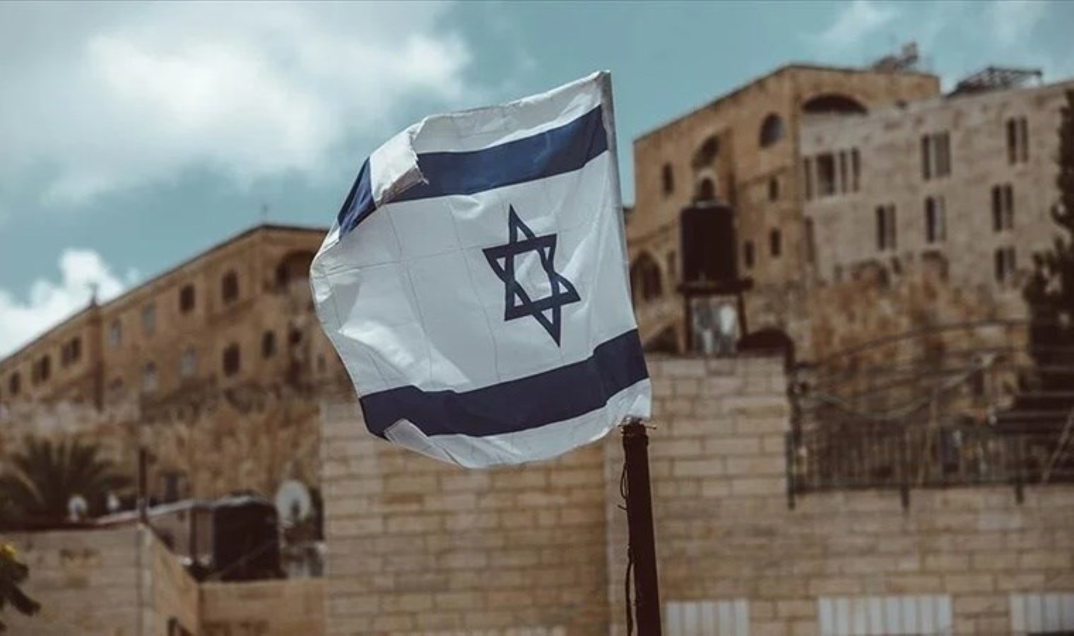 İsrail basını yazdı: Tel Aviv, sığınakları açmayı düşünüyor