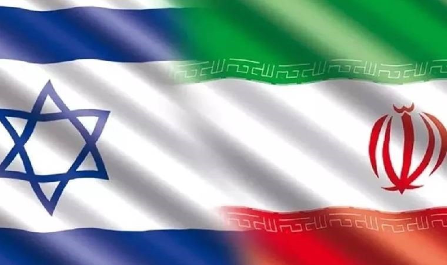 İsrail devlet televizyonu açıkladı: Hava Kuvvetleri İran’a mümkün bir atak için hazırlıklarını bitirdi