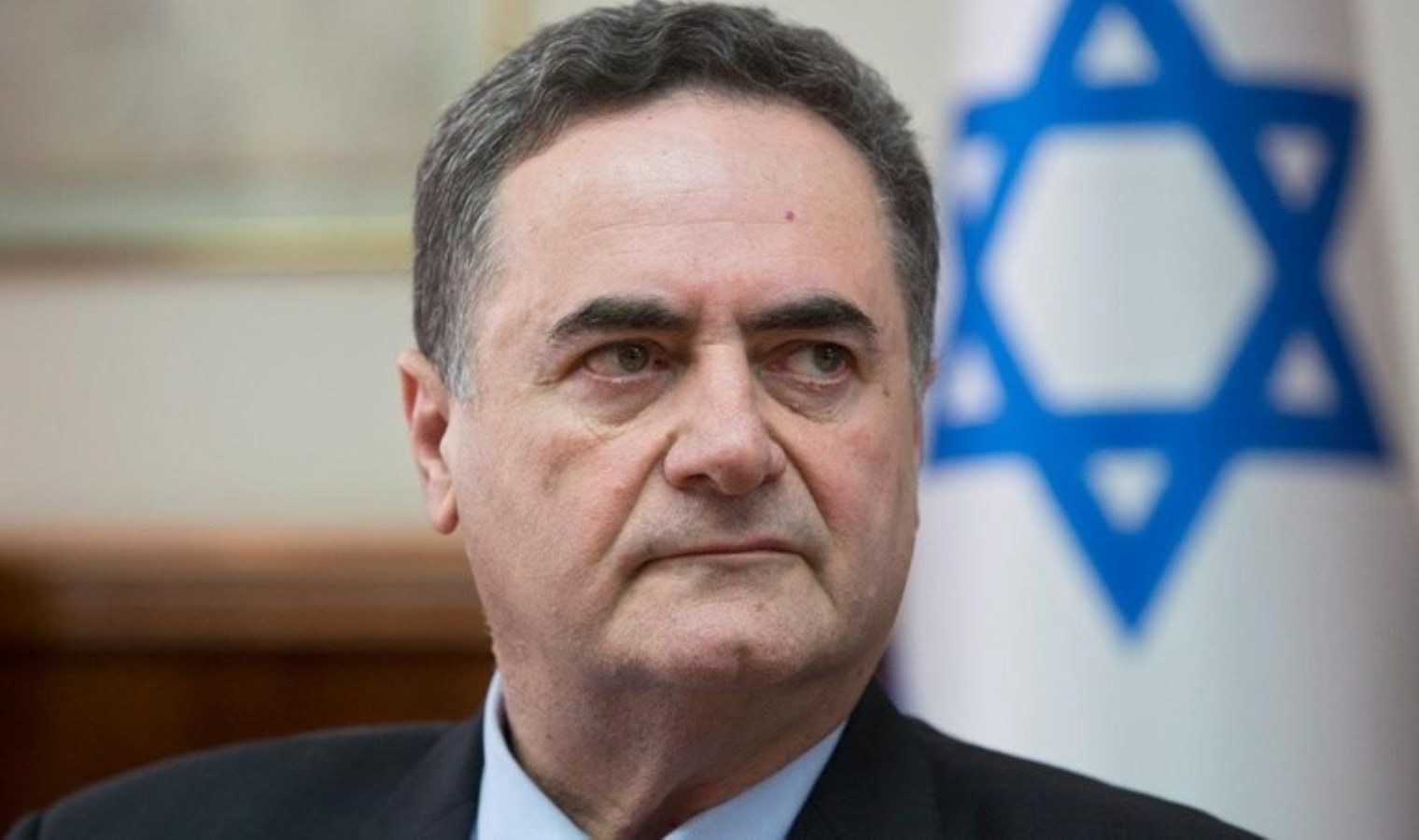 İsrail’den İran’a meydan okuma: Saldırırsa, vuracağız