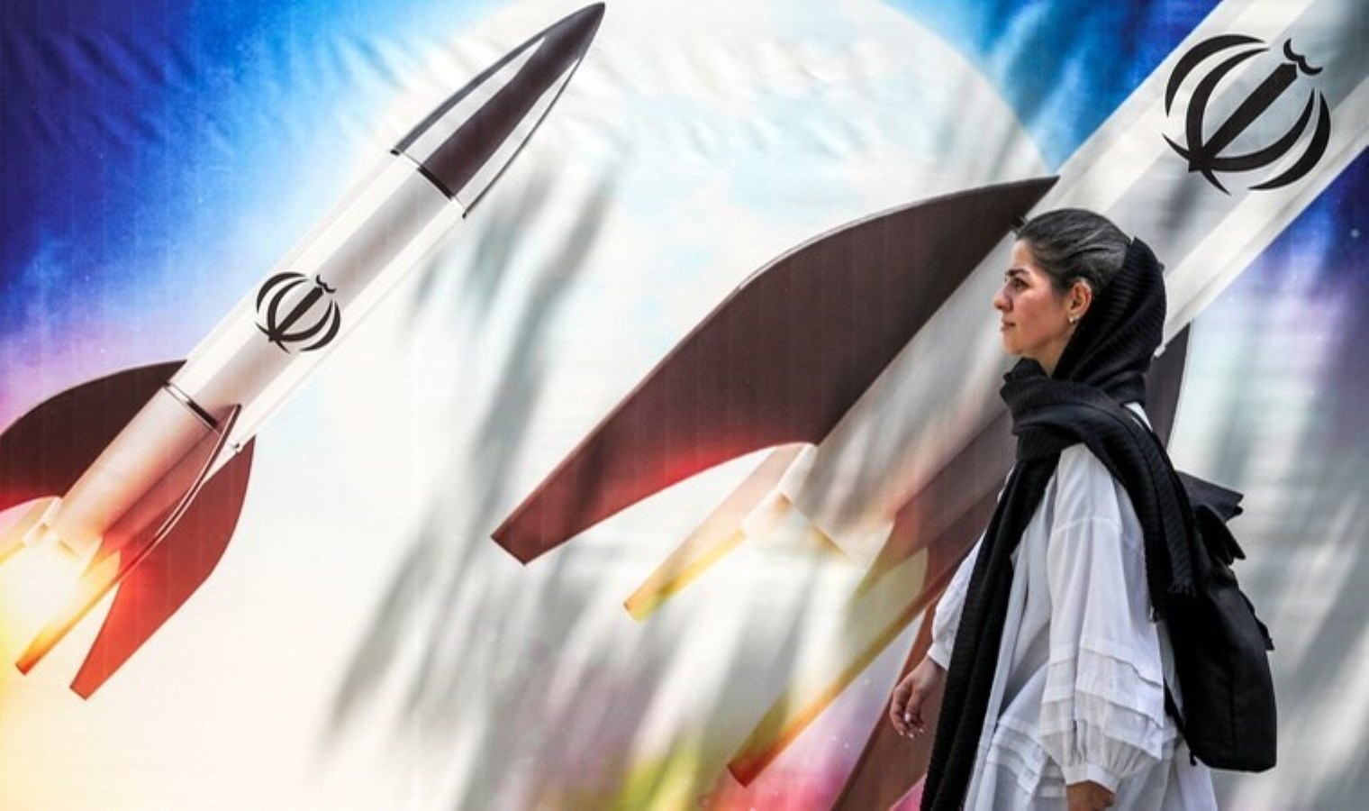 İsrail’e meydan okudu: Tüm ekonomik limanlarını maksat alabiliriz