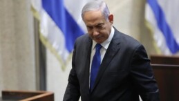 İsrailli bakanlardan Netanyahu’ya tehdit